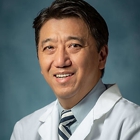 Thomas D Lee, MD