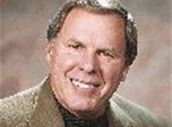 Dr. Lawrence Alan Merkel, MD - Fort Collins, CO