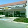 The UPS Store