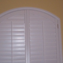 Creative Shutters - Shutters