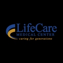 James Cain, MD, General Surgeon - Physicians & Surgeons