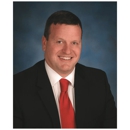 Stauffacher, Jason, AGT - Homeowners Insurance