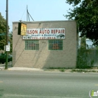 Wilson Auto Repair