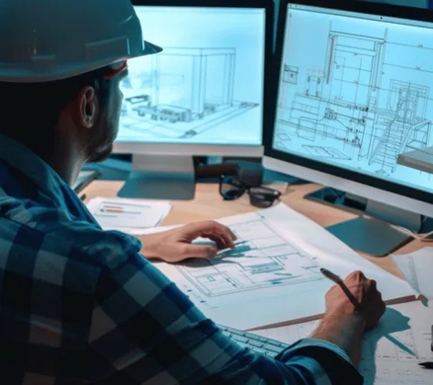 Hybrid Engineering Solution - Atherton, QLD