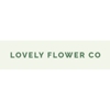 Lovely Flower Co gallery