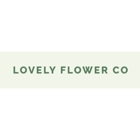 Lovely Flower Co