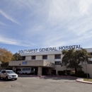 Southwest General Hospital - Hospitals