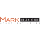 Mark at West Midtown Apartment Homes - Apartments