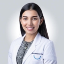 Iqra Saleem, DDS, DMD - Dental Clinics