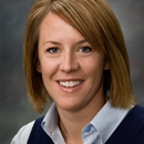 Dr. Jennifer H. Dull, OD - Optometrists-OD-Therapy & Visual Training