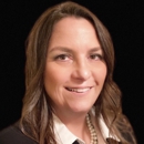 Edward Jones - Financial Advisor: Stacey Holifield, AAMS™|CRPC™ - Investments