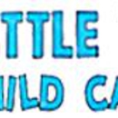 Little Wonders Child Care - Child Care