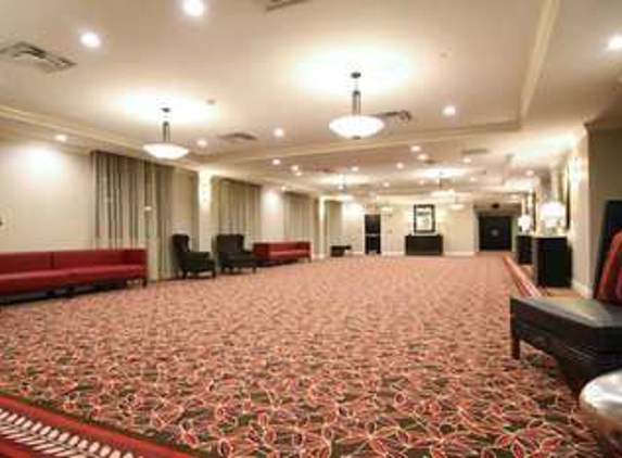 Hilton Garden Inn Pikeville - Pikeville, KY