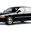 AirRide Sedan Service gallery