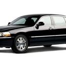 AirRide Sedan Service - Airport Transportation