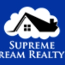 Vickie Ballard, Realtor/Broker Supreme Dream Realty serving KY & IN - Real Estate Agents