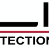 Elite Fire Protection gallery