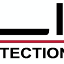 Elite Fire Protection - Fire Protection Consultants