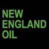 New England Oil gallery