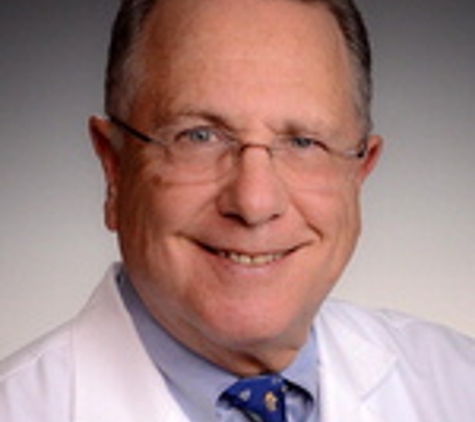 Scott M. Goldman, MD - Wynnewood, PA