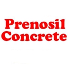 Prenosil Concrete