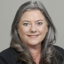 Partida, Heidi - Investment Advisory Service