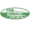 Heritage West Nursery Lincoln gallery