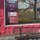 Jiffy Lube Oil Change