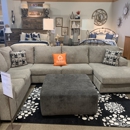 Ashley HomeStore - Furniture Stores