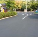 Driveway Solutions - Asphalt Paving & Sealcoating