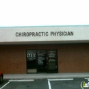 Hogan Chiropractic Wellness Center - Chiropractors & Chiropractic Services