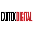 Exotek Digital