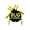 Bug Stoppers gallery