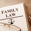 Clements Law Firm, PLLC - Attorneys