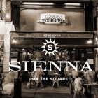 Sienna On the Square