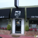 Studio 5 In Winter Park Inc - Hair Stylists