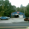 Auto Care Plus gallery