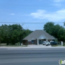 North Texas Whole Health Wellness Center - Health & Welfare Clinics