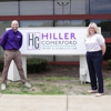 Hiller Comerford Injury & Disability Law gallery