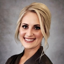 Emily Henderschedt, FNP-C - Physicians & Surgeons, Dermatology