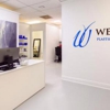 Weiler Plastic Surgery gallery