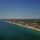 Aerial Photography Fort Lauderdale - Photography & Videography