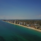 Aerial Photography Fort Lauderdale