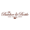 The Butcher and Bottle | Ellijay gallery