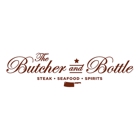 The Butcher and Bottle | Ellijay