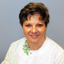 Kathy Powers Welch, DMD - Dentists