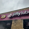 Jiffy Lube Oil Change gallery