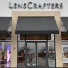 LensCrafters