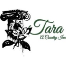 Tara - A Country Inn - Bed & Breakfast & Inns