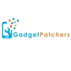 Gadget Patchers gallery